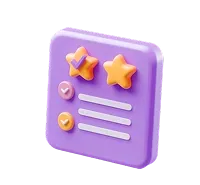 Проверьте подключение в&nbsp;деревня Инсаровка (Республика Мордовия)